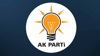 Havaya ateş açan AKP'li yönetici 'affını' istedi! Ortamın heyecanına kapılmış