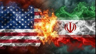 Trump'ın damadından İran'la görüşme açıklaması: Her zamankinden iyi gidiyor