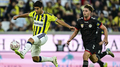 Asensio İsmail Kartal'ın tersini söyledi: Sosyal medya çalkalandı
