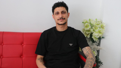 Süper Lig sevinci yaşayıp 1. Lig'e geri döndü