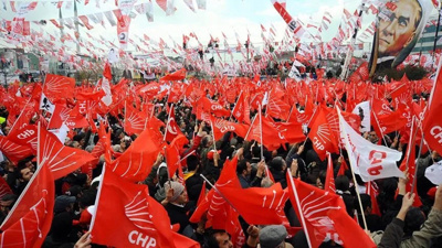 Konuşulması gerekenlerin konuşulmadığı ülke