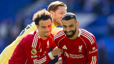 Beşiktaş'ta Salah'a son teklif yapıldı: Serdal Adalı geri adım atmadı