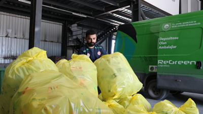DOA'da toplu iade dönemi: Günlük 200 adet sınırını aşanlara yeni fiyat