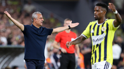 İsmail Kartal'dan Gornik Zabrze galibiyeti sonrası açıkladı: Kural değişebilir