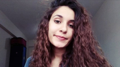 Gülistan Doku hamile miydi? sorusunu sınıf arkadaşı yanıtladı: İfadesi ortaya çıktı