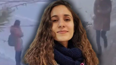 Gülistan Doku soruşturmasında Valinin sokağa adını verdiği isim de gözaltına alındı