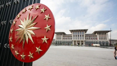 Ne enflasyon ne düşük maaş... Sorun rejim