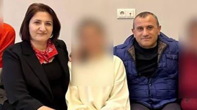 Son Dakika | Gülistan Doku soruşturmasında valinin eşi de gözaltında! İki korucu üç doktor...