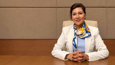 CHP Antalya İl Kadın Kolları Başkanı'ndan görevden alma tepkisi: Bir kararla mücadelemiz bitmez