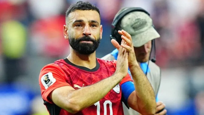 Beşiktaş'a Salah transferinde kötü haber: Bir bu eksikti
