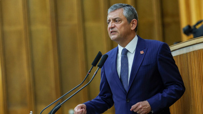 Özgür Özel'in yeni partisi ne kadar oy alır? Vatandaş 5 ankette yanıtı verdi