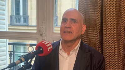 Epstein dosyalarının kilit ismi evinde ölü bulundu