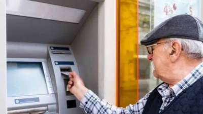 Emekli promosyon yarışı iyice kızıştı: İşte banka banka güncel tutarlar