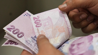 Asgari ücret sorununu çözecek asıl formülü açıkladı: Hedef bu