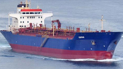 Karadeniz'de Türk denizciler yine hedef alındı! Dehşet anları ses kayıtlarına yansıdı