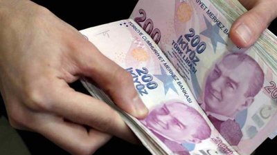 En çok kazanan üniversite mezunları belli oldu: 5 bölümü bitiren paraya para demiyor