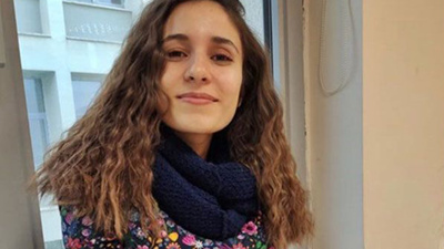 Gülistan Doku'nun annesinden yürek yakan çağrı: "Oğlun ne yaptı, kocan ne yaptı anlat"