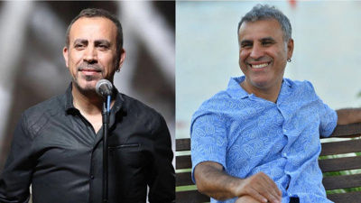 Haluk Levent'in kardeşi hem belediyeyi hem sanatçıları mı çarptı? Aldığı başka verdiği bambaşka