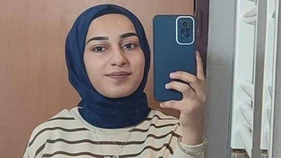 Rojin Kabaiş'in incelemeye gönderilen telefonu geri geldi: Çin de İspanya ile aynı yanıtı verdi