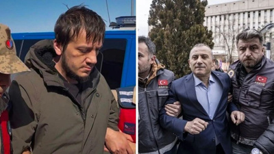 Son Dakika | Kan donduran yazışmalara operasyon! Gülistan Doku soruşturmasında yeni gözaltılar