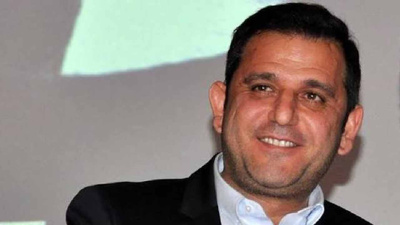 Fatih Portakal'ın AHBAP ifadesi ortaya çıktı! "Kendime kızgınım özür dilemeye hazırım"