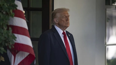Trump resmen imzaladı: ABD vatandaşlığına yeni kısıtlama
