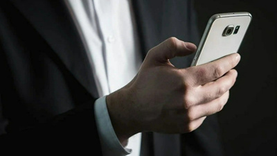 Telefonunuza sakın bunu yüklemeyin! 217 banka uygulamasını hedef alıyor