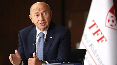 Nihat Özdemir Fenerbahçe'ye dönüyor: Görevi belli oldu