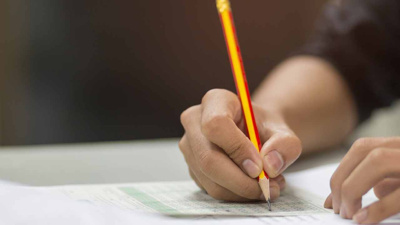 KPSS yerleştirme sonuçları açıklandı