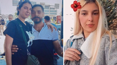 Kağıthane'de 3 çocuk annesi kadından 4 gündür haber yok: Ailesi endişeli