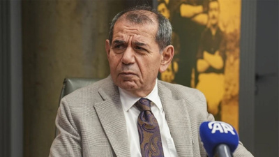 Ultimatom verdi ama sızmasını engelleyemedi: Galatasaray'ın transferleri ortaya çıktı
