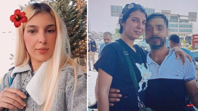 Kayıp diye başvurdular cinayeti itiraf ettiler! Kan donduran detaylar ortaya çıktı