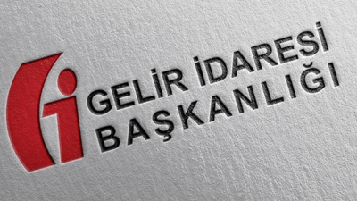 Sistem üç gün boyunca kilit! İşlem yapılamayacak