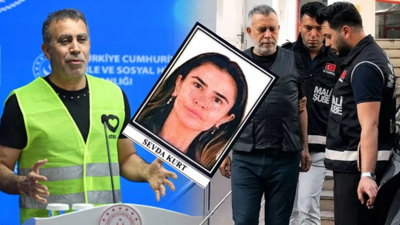 Haluk Levent'in sevgilisinin mesajları ortaya çıktı! Evlilik vaadi, milyonluk borç ve bitmeyen cuma