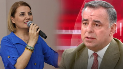 Hürriyet cephesinden Yarkadaş'a yalanlama