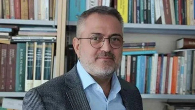 Terör ve radikalizm çalışmasına ret veren rektörlük Prof. Demir'in ölüm ilanını da 4 gün geciktirdi