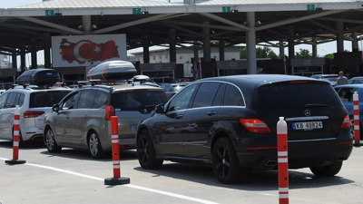 Kapısında yeni dönem başladı! Resmi Gazete'de yayımlandı cezası 4 kat oldu