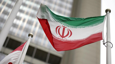 Irak'taki saldırılar sonrası Tahran'dan ABD ve Suudi Arabistan'a kınama