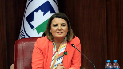 İzmit Belediye Başkanı Hürriyet'ten net tavır: AKP'ye geçeceğime paşa paşa yatarım