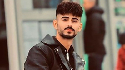 'Zengin sandık' dediler, düğünlerini çeken fotoğrafçıyı tuzağa düşürüp katlettiler!