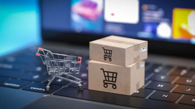 Ticaret Bakanlığı'ndan milyonları ilgilendiren yeni karar!