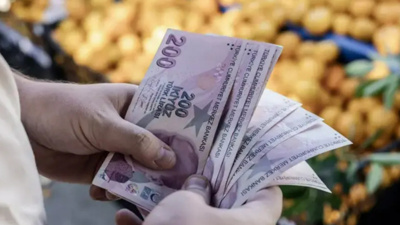 Temmuz enflasyonu için ilk tahmin geldi! Gözler 3 Ağustos'ta