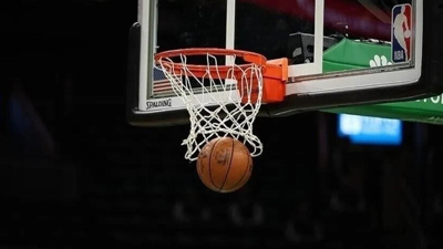 NBA Avrupa Ligi için geri sayıma geçildi: 2.2 milyar dolar detayı