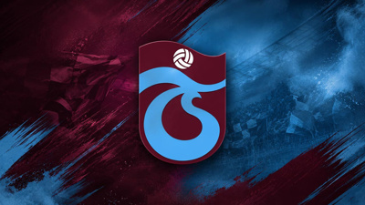 Son dakika | Trabzonspor Salah'ın maliyetini kalem kalem açıkladı