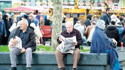 2027'ye bırakanın vay haline! Kaçıran hayatı boyunca düşük emekli aylığı alacak