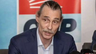 Son Dakika | Etimesgut Belediyesi'ne operasyon: Erdal Beşikçioğlu gözaltında