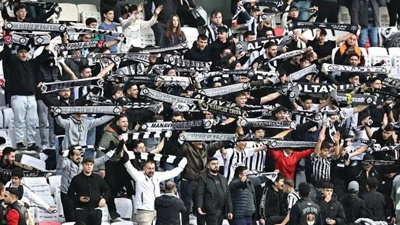 112 yıllık kulüp ümitsizliğe sürükleniyor: Keyifler kaçtı