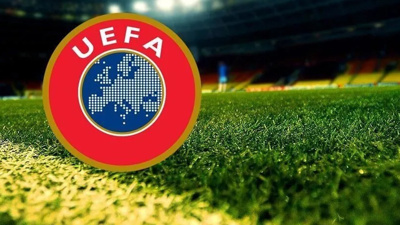 Fenerbahçe ve Beşiktaş tur atladı: UEFA'dan haber geldi