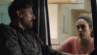 Türkiye’nin Oscar adayı belli oldu: 17 film arasından seçildi