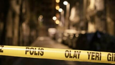 Kötü koku gerçeği ortaya çıkardı! Evde cansız bedeni bulundu